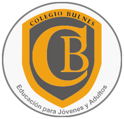 Margarita Durán Castillo