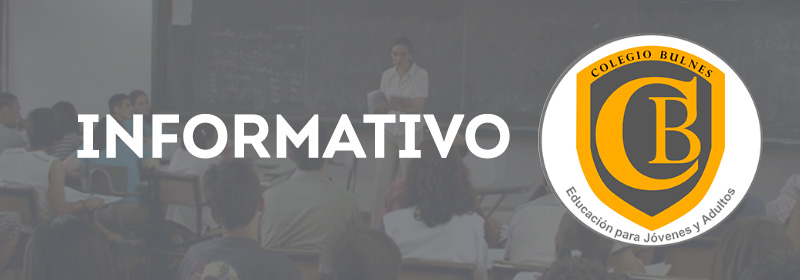 TUTORIAL: Acceder a Meet desde Celular o PC