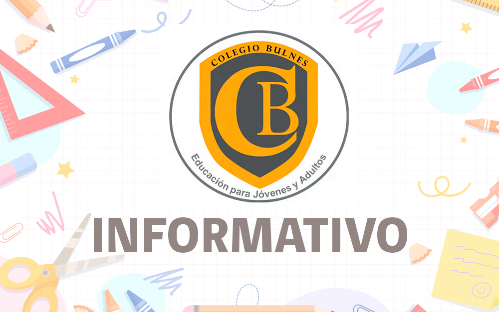 Pausa en proceso de matrícula por vacaciones