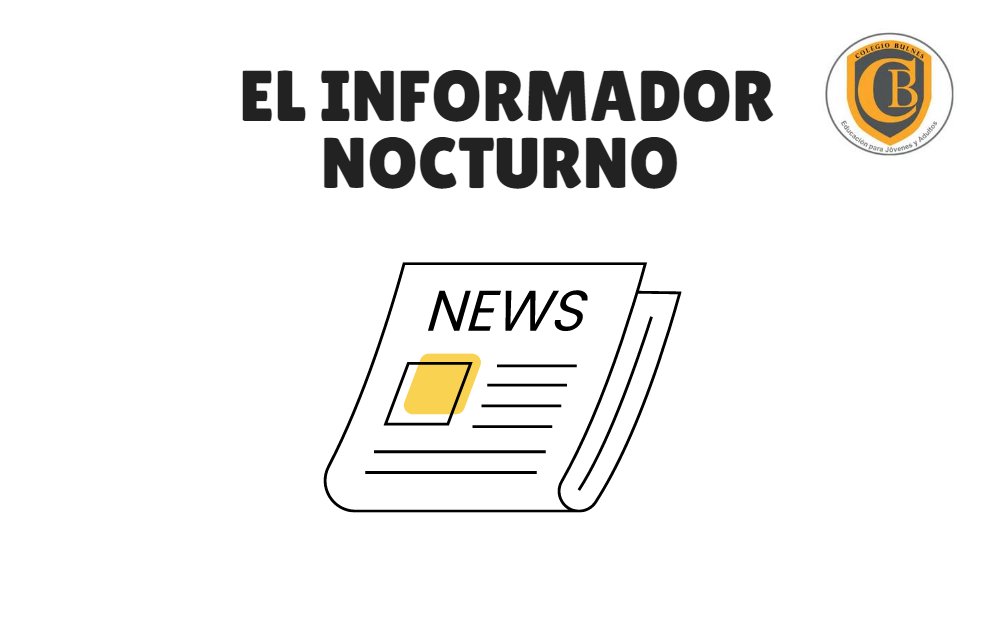 Ya está disponible la última edición de nuestro boletín informativo