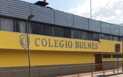 Colegio Nocturno Bulnes aún tiene disponibilidad de matrícula para este 2024 