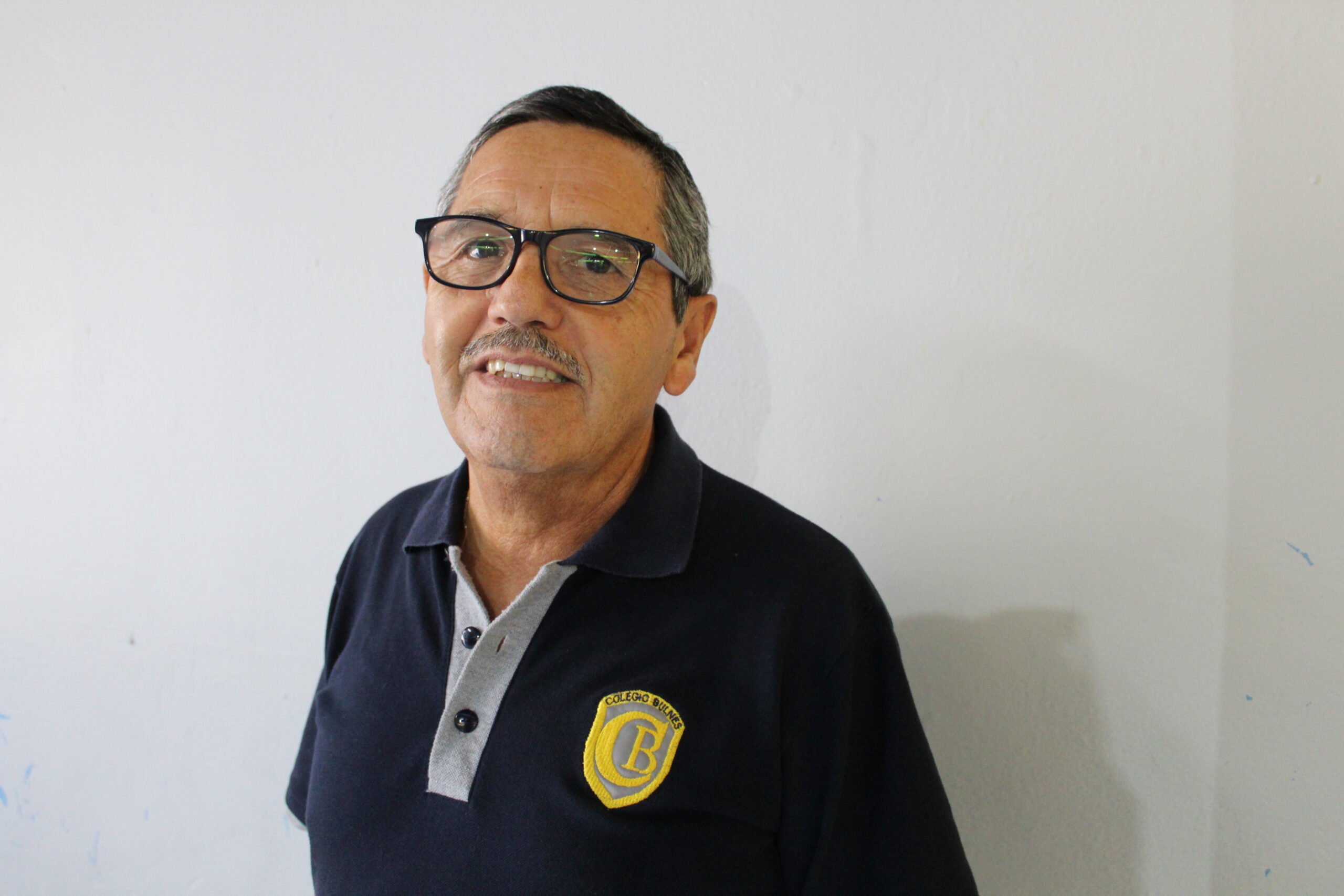Osvaldo Fernández Castro