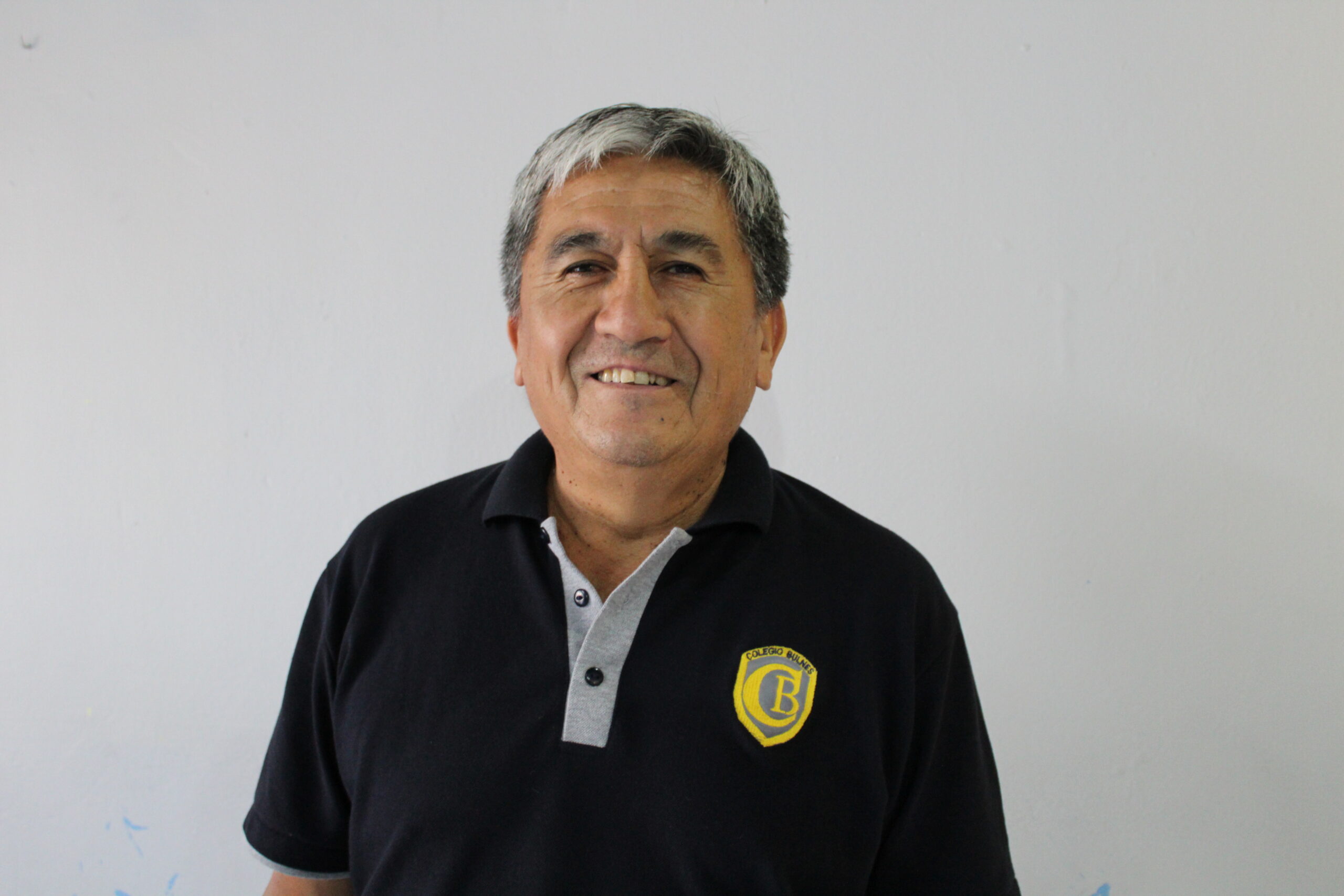 Pedro Rivera Hidalgo